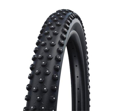 SCHWALBE Opona ICE SPIKER PRO (65-622) 29x2.60
