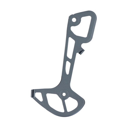 SHIMANO RD-M7100SGS 12-k. Ramię wewnętrzne SLX