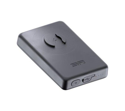 SP CONNECT Ładowarka Wireless Charging Module SPC+