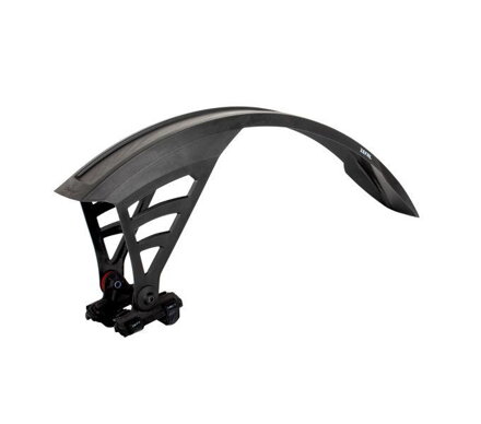 ZÉFAL Błotnik DEFLECTOR RS75
