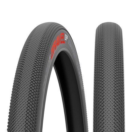 CHAOYANG Opona 700x40C H-5224 GRAVEL GP 60TPI
