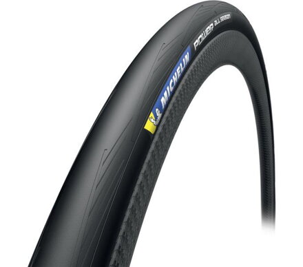 MICHELIN Opona POWER ALL SEASON 700x28C 60TPI