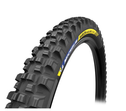MICHELIN Opona WILD ENDURO FRONT 29x2.40 (61-622)