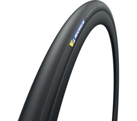 MICHELIN Opona POWER CUP 700x30C 3x120TPI 300g