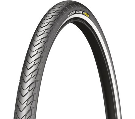 MICHELIN Opona PROTEK MAX 26x2.20 (56-559) 30TPI