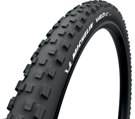 MICHELIN Opona WILD XC 29x2.35 3x60TPI 810g