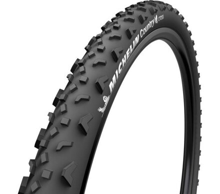 MICHELIN Opona COUNTRY CROSS 26x1.95 (47-559) 715g