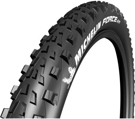 MICHELIN Opona FORCE AM 29x2.25 (57-622) 760g