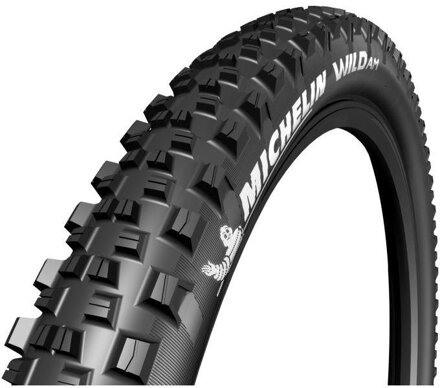 MICHELIN Opona WILD AM Performance 26x2.25 (57-559)