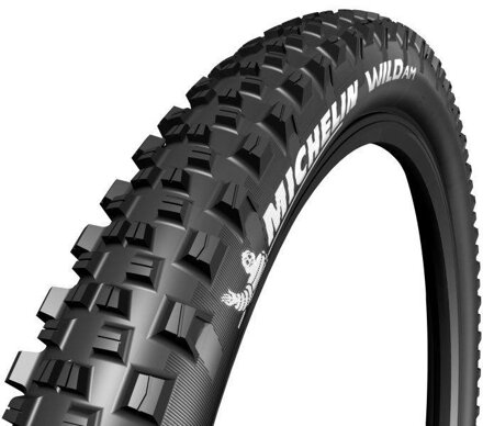 MICHELIN Opona WILD AM Performance 27.5x2.80 (71-584)