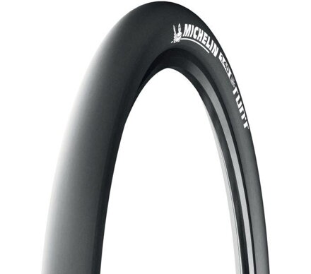 MICHELIN Opona WILD RUNR 27.5x1.40 (35-584) 490g