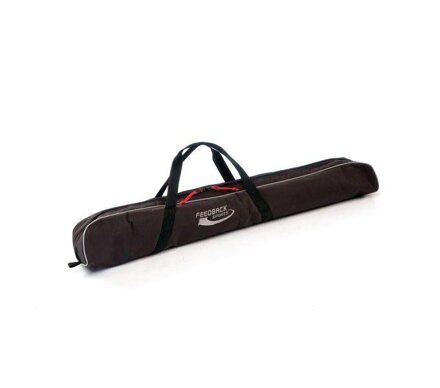 FEEDBACK SPORT Torba na stojak Pro Mechanic