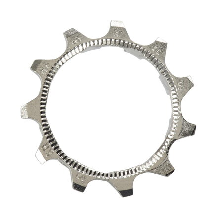 SHIMANO Zębatka 11z CS-HG400 9-rzędowa (11-34/11-36z.)