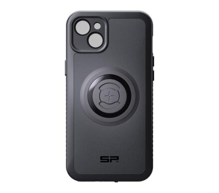 SP CONNECT Obal XTREME iPhone 14 Plus