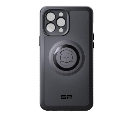 SP CONNECT Obal XTREME iPhone 13 Pro Max