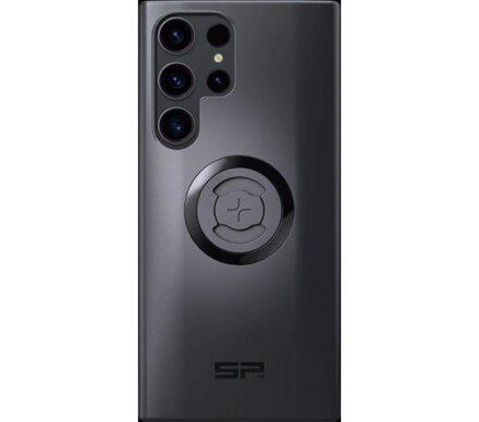 SP CONNECT Pokrowiec na telefon SPC+ Samsung