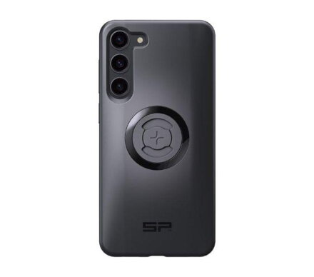 SP CONNECT Pokrowiec na telefon SPC+ Samsung