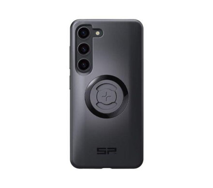 SP CONNECT Pokrowiec na telefon SPC+ Samsung