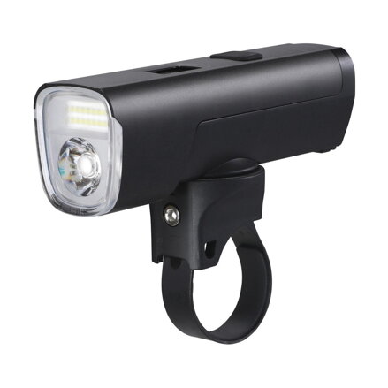 MAGICSHINE Lampka ALLTY 1500 przednie 5f USB