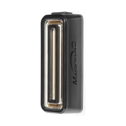 MAGICSHINE Lampka SEEMEE 100 V2.0 tylne 9f
