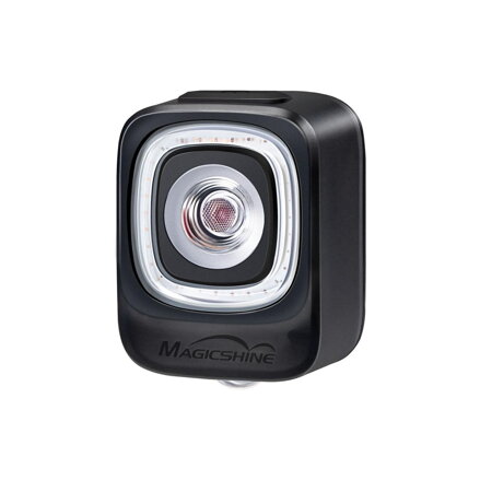 MAGICSHINE Lampka SEEMEE 200 V3.0 tylne 6f