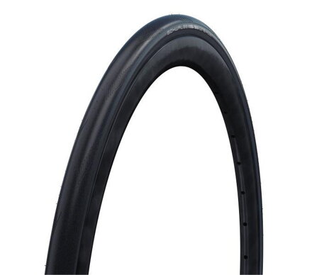 SCHWALBE Opona ONE PLUS (28-622) 700x28C Performance