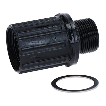 SHIMANO FH-MT400 Bębenek piasty