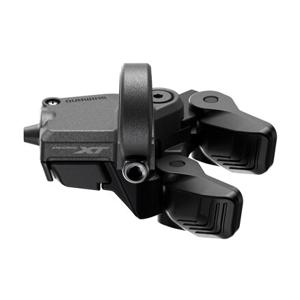 SHIMANO SW-M8150 Manetka XT prawa Di2 przełącznik