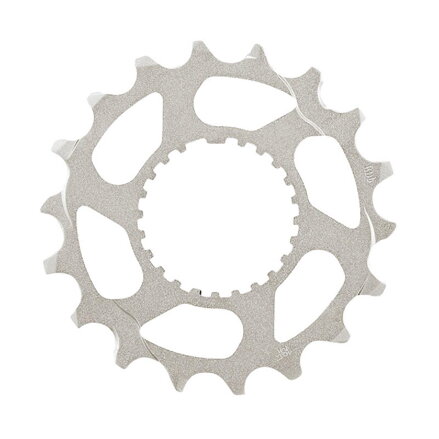 SHIMANO Zębatka 18z M8100/M7100 12-rzędowa
