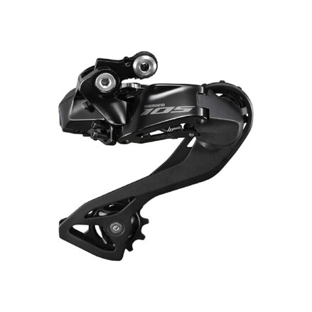 SHIMANO RD-R7150 12-rz. Przerzutka 105 Di2 długie