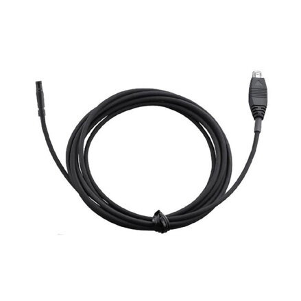 SHIMANO SM-PCE02 EW-SD300 Kabel do diagnostyki złącze