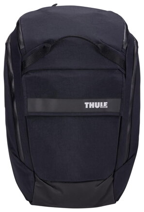 THULE Plecak PARAMOUNT 26l czarny