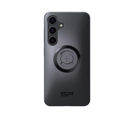 SP CONNECT Pokrowiec na telefon SPC+ Samsung