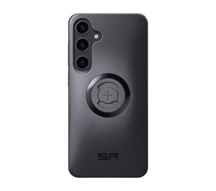 SP CONNECT Pokrowiec na telefon SPC+ Samsung