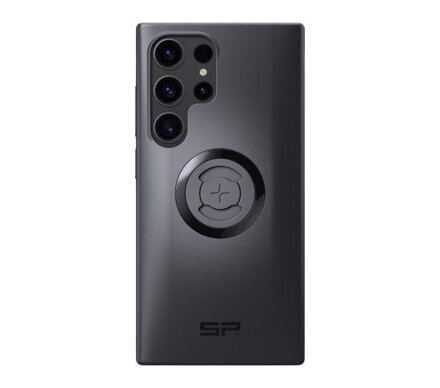 SP CONNECT Pokrowiec na telefon SPC+ Samsung