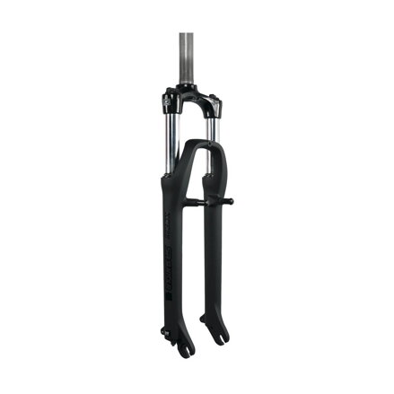SR SUNTOUR Widelec XCE-P 29 100 TS