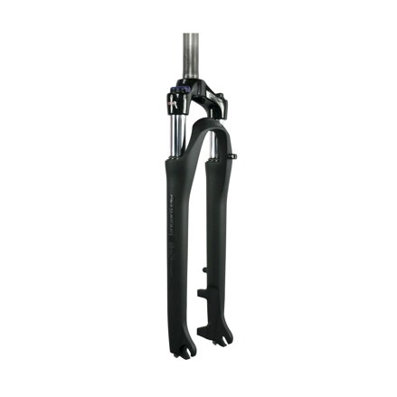 SR SUNTOUR Widelec NEX-DS HLO 700C 63