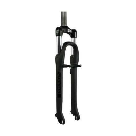 SR SUNTOUR Widelec M3010-P 700C 63 TS