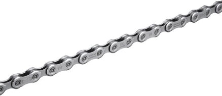 SHIMANO CN-M6100 12-rzędowy Łańcuch 112 ogniw +