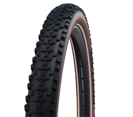 SCHWALBE Opona SMART SAM (60-622) 29x2.35 Performance