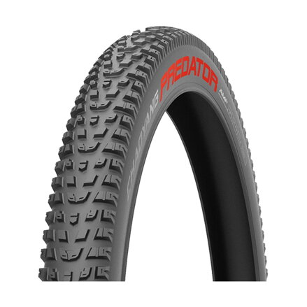 CHAOYANG Opona 29x2,50 H-5249 PREDATOR AMF 120TPI