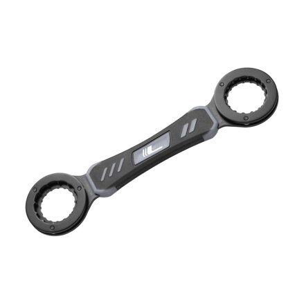 LONGUS Klucz FOUR do suportu 4 w