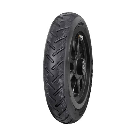 CHAOYANG Opona 8-1/2x2,00 H-790 Aramid (50/75-6,1) czarny