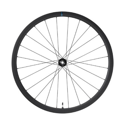 SHIMANO Koła WH-RS710 C32