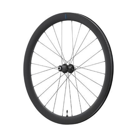 SHIMANO Koła WH-RS710 C46