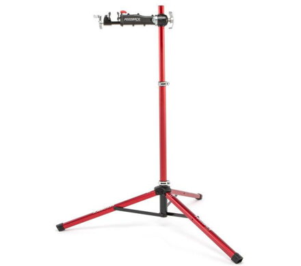 FEEDBACK SPORT Stojak PRO MECHANIC montażowy