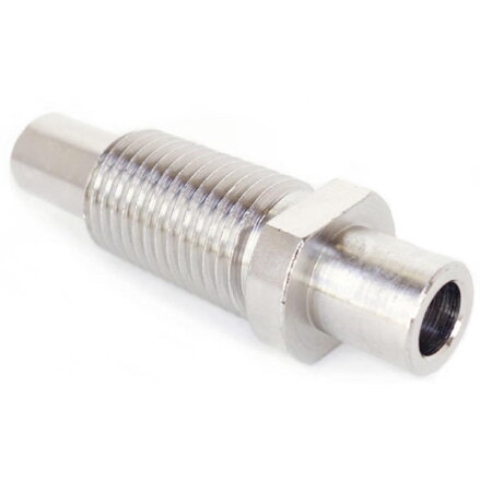 FEEDBACK SPORT Adapter do Sprint 12x100mm