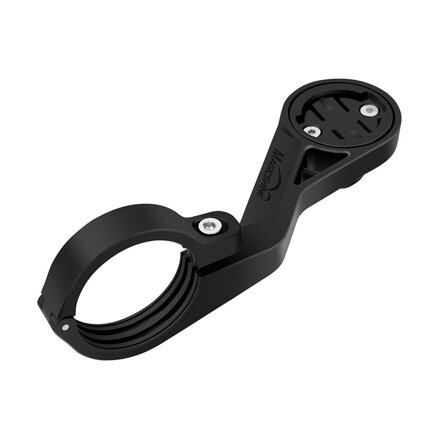 MAGICSHINE Uchwyt do Garmin/EVO/ALLTY na kierownicę