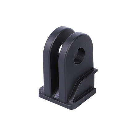MAGICSHINE Adapter do EVO na GoPro