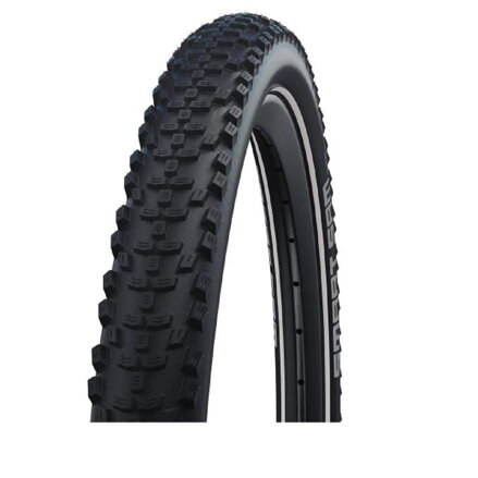 SCHWALBE Opona SMART SAM (57-622) 29x2.25 Performance